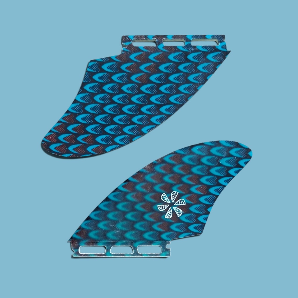 NE-23.103. AIPA TWIN. FUTURE. FIBERGLASS (copia)
