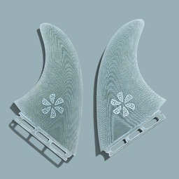 NF-26.001. NEYRA´S TWIN FLEX. 4 DEGREES CANT. VOLAN
